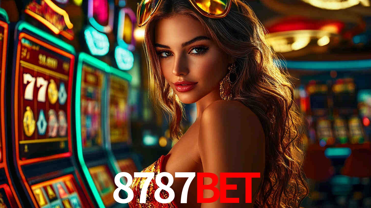 Statistics 8787bet