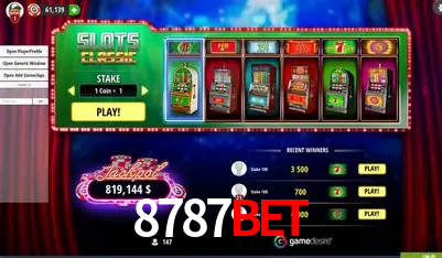 Descubra a Essência do 8787bet: Nossa História e Compromissos