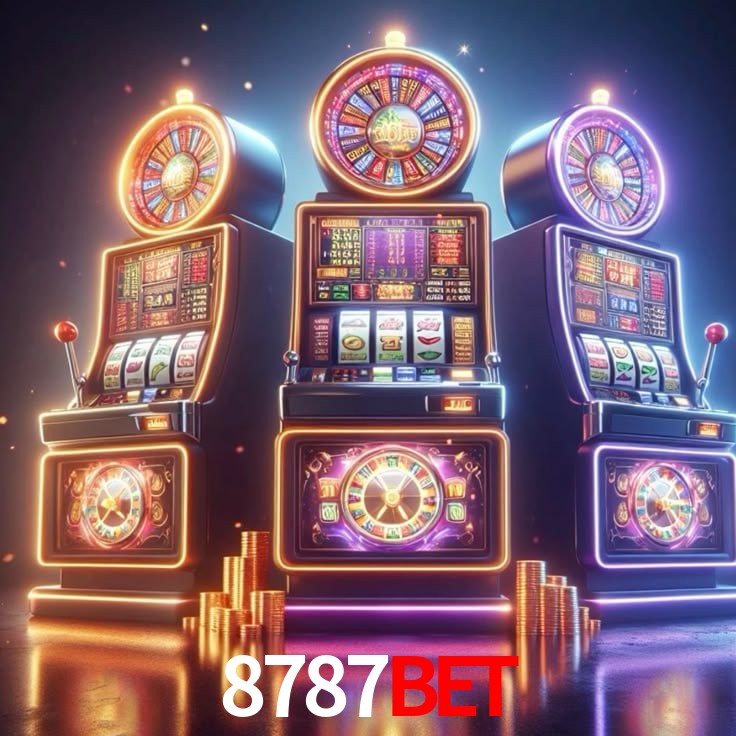 Aviator Game 8787bet
