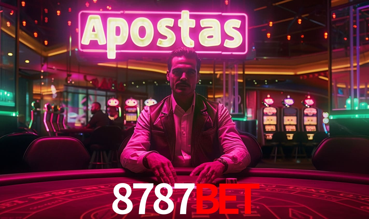 8787bet.com