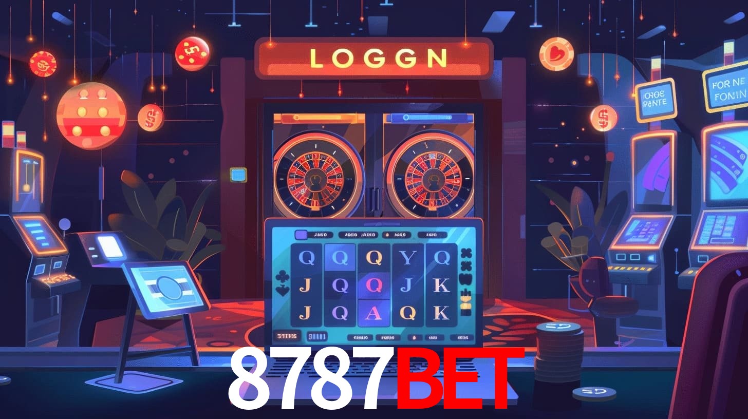 8787bet - Aposta VIP Suprema - 8787bet.com
