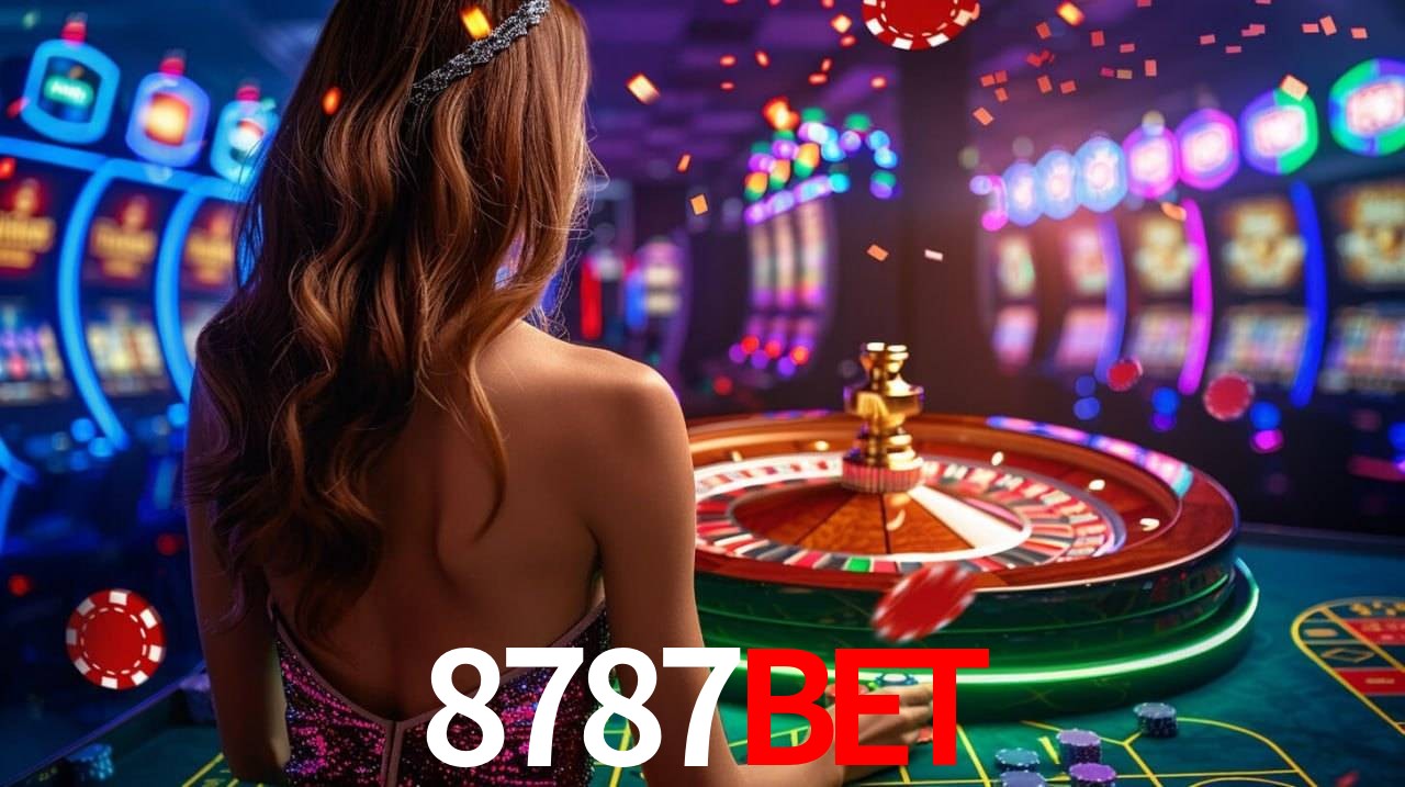 8787bet,8787bet.com