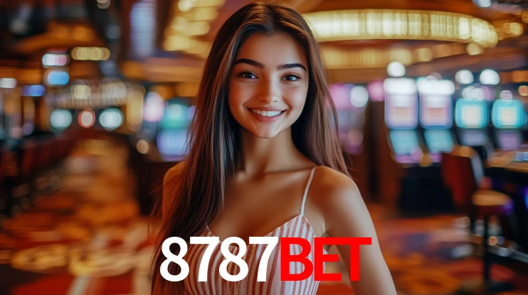 Sports Statistics 8787bet
