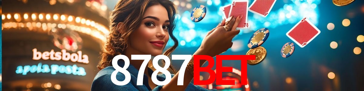 Security Systems 8787bet