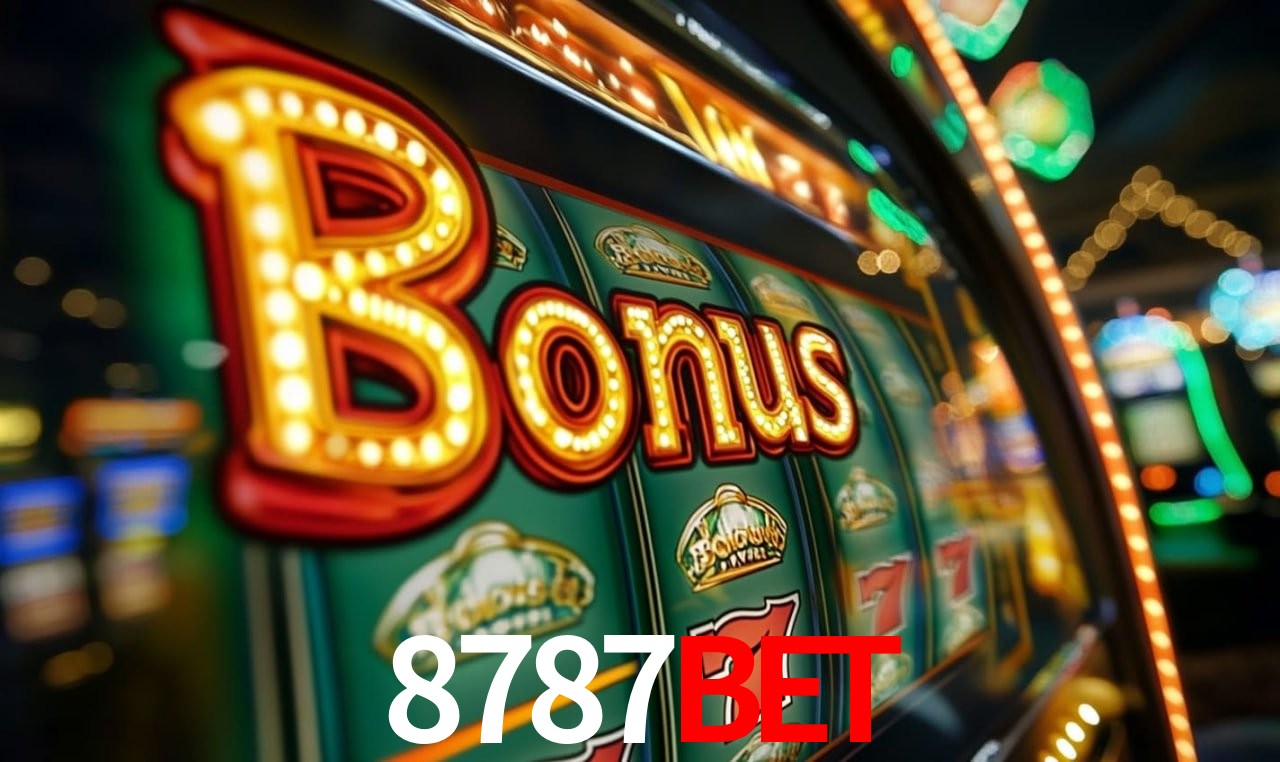 8787bet apk