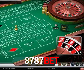 8787bet apk