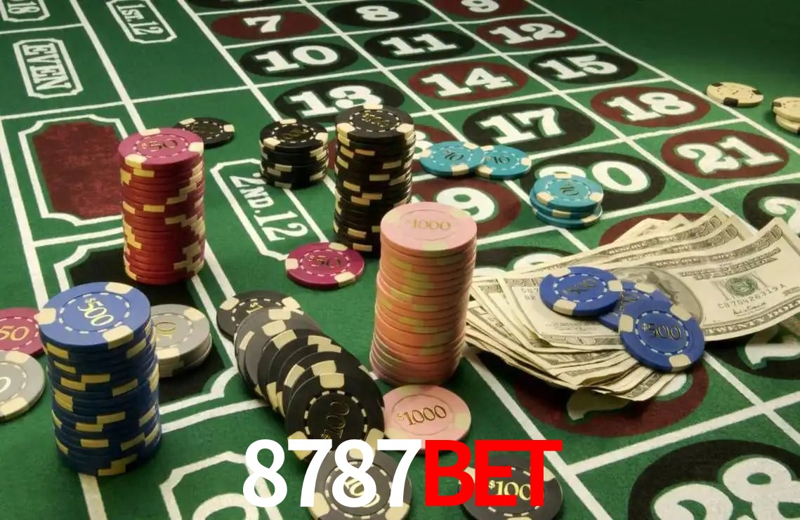 Spaceman Game 8787bet