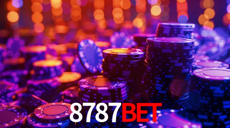 Instant EasyPaisa 8787bet