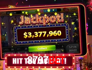 Desvendando o Mundo dos Jogos Virtuais na 8787bet