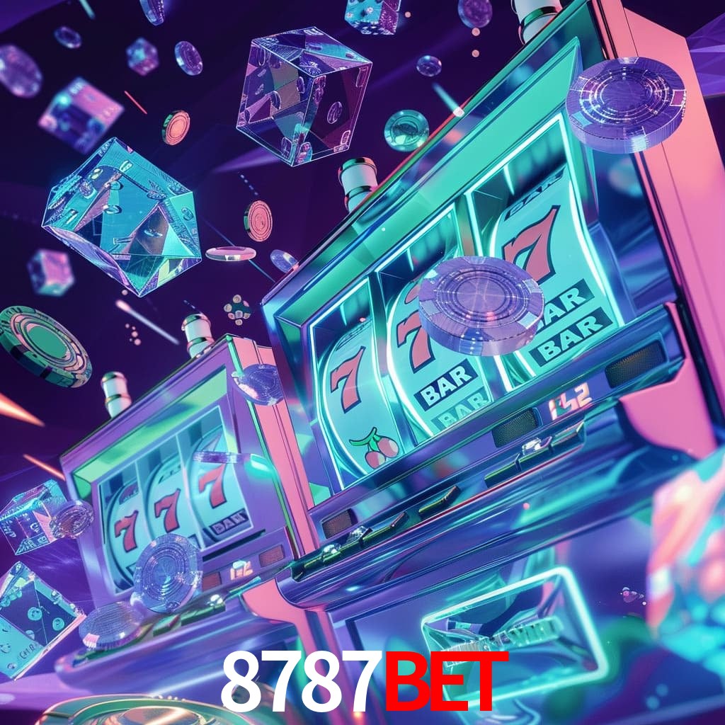 8787bet,8787bet.com