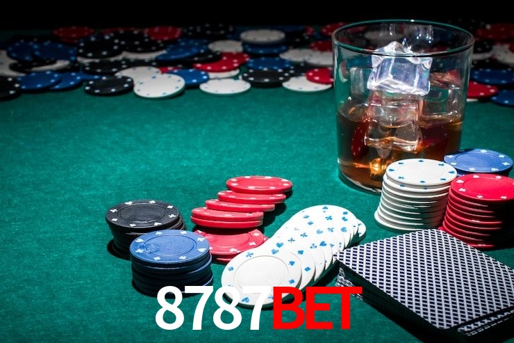 Estratégias Crash Games 8787bet