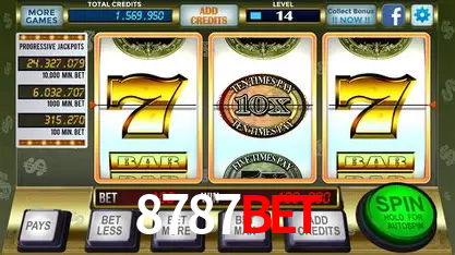 8787bet,8787bet.com
