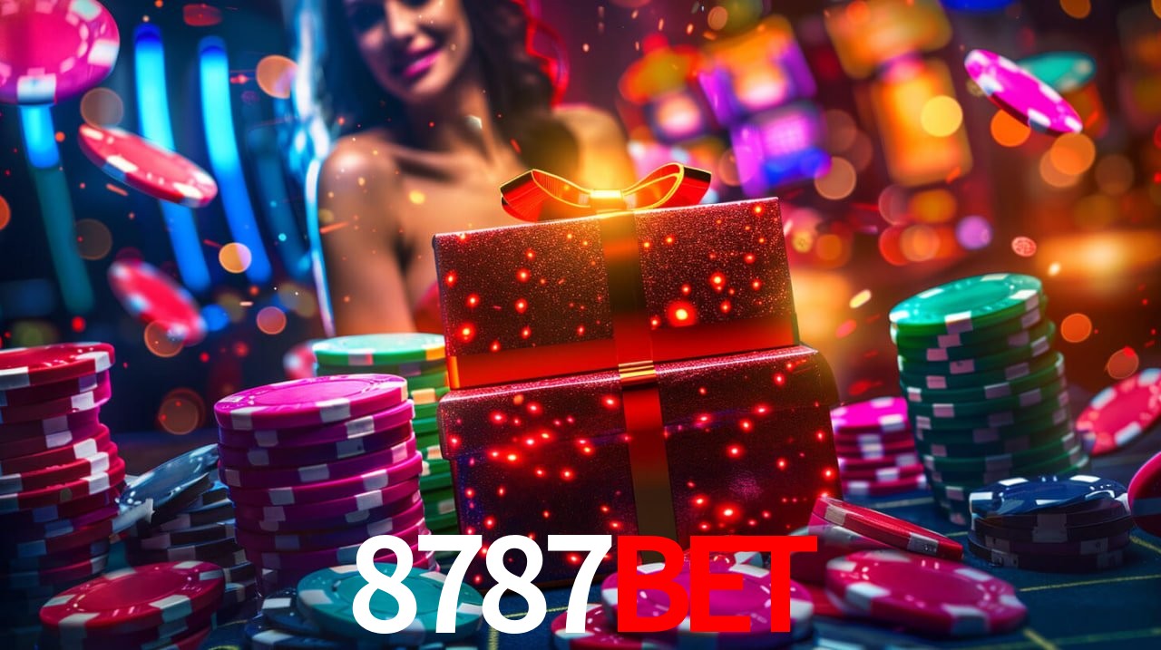 8787bet.com