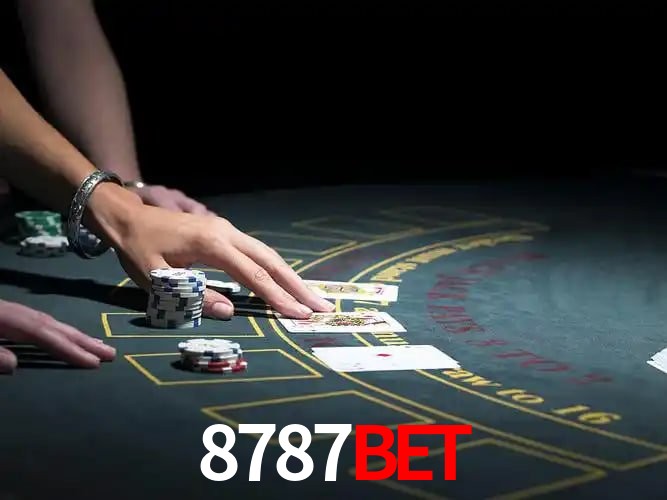 8787bet,8787bet.com