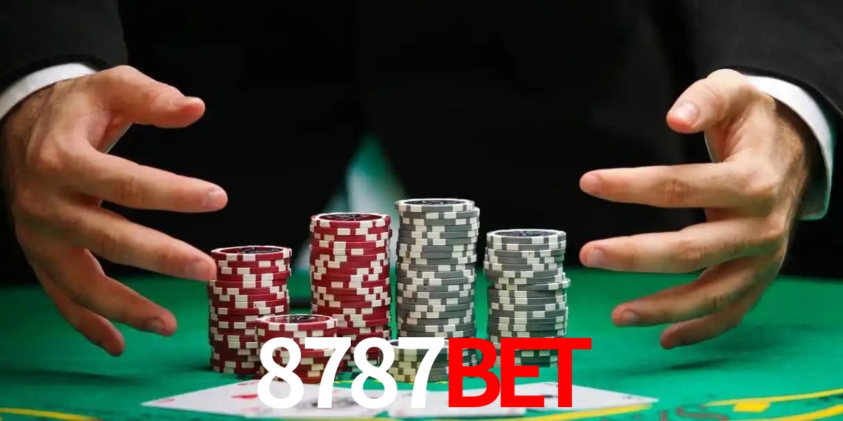 8787bet apk
