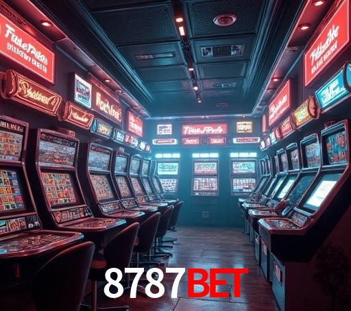 8787bet.com