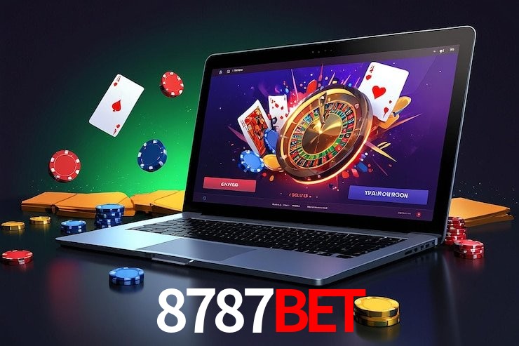 8787bet