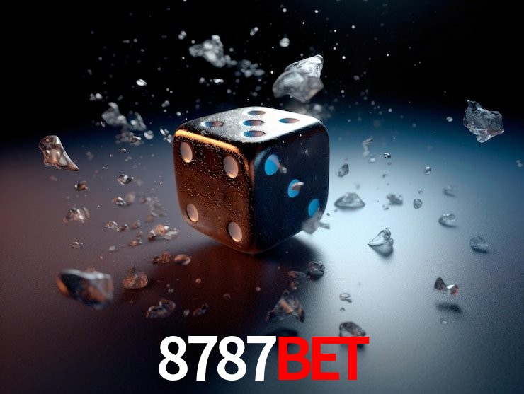8787bet,8787bet.com