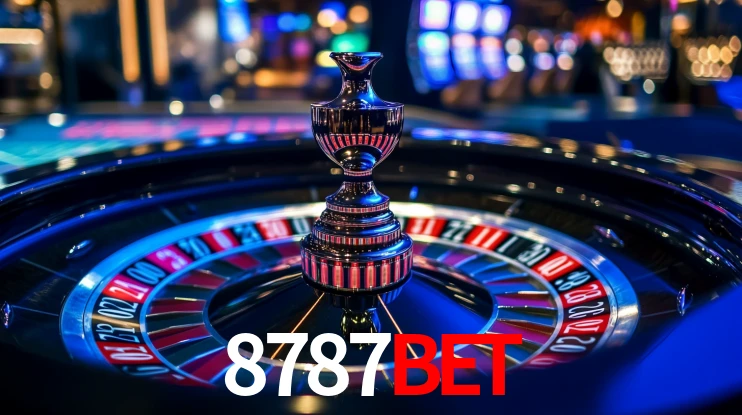 Crash Games Statistics 8787bet