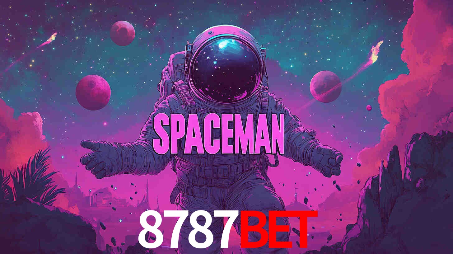 Descubra a Essência do 8787bet: Nossa História e Compromissos