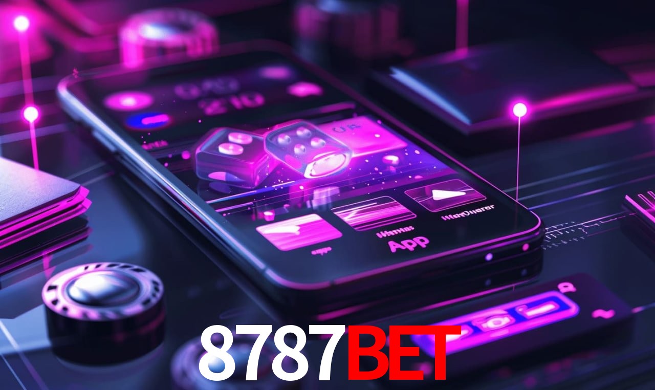 2FA Security 8787bet