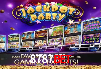 Explorando a Categoria de Eventos em Apostas na 8787bet