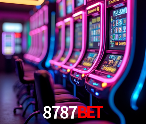 8787bet,8787bet.com