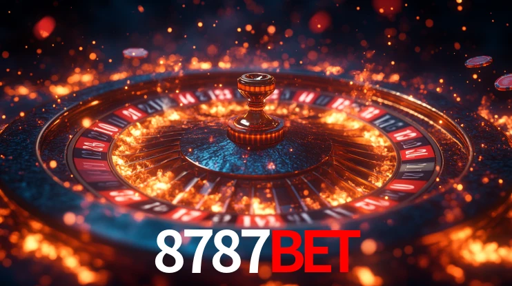 Crash Games Strategies 8787bet