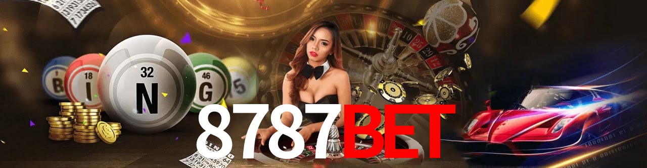 Experimente o Login Seguro Premium no 8787bet
