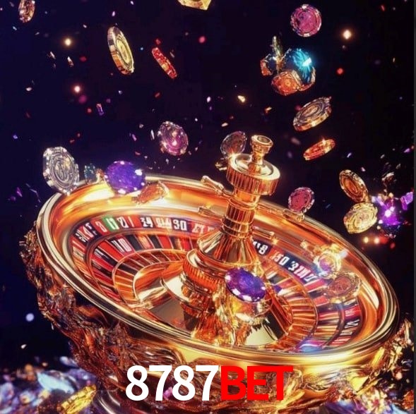 8787bet apk