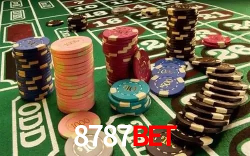 8787bet apk