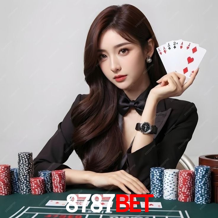 Especiais de Fim de Semana 8787bet