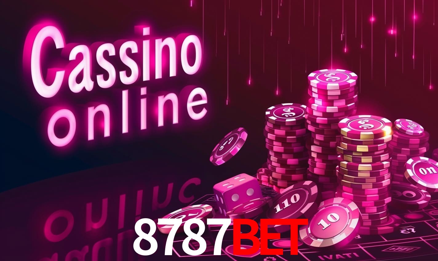 8787bet,8787bet.com