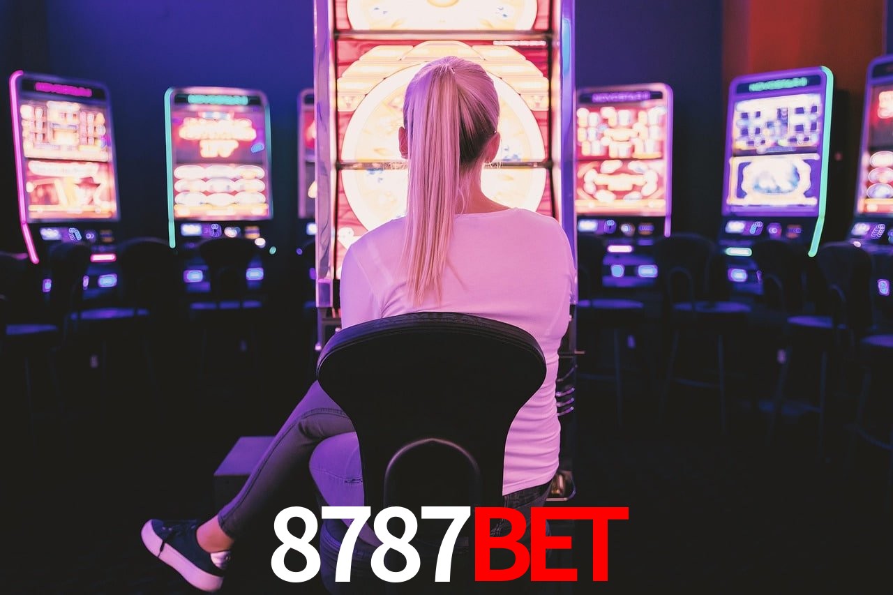Seasonal Promotions 8787bet