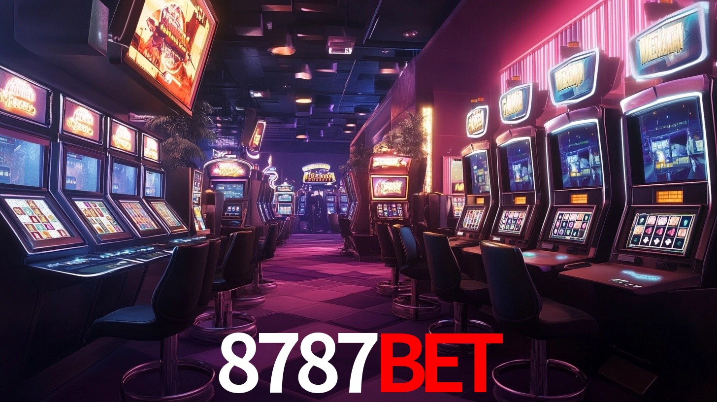Basketball Betting 8787bet