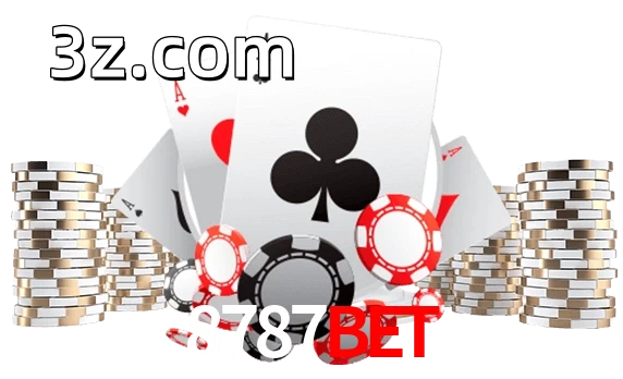 Jogue jogos de pôquer em 8787BET