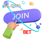 Junte-se ao cassino 8787BET hoje mesmo