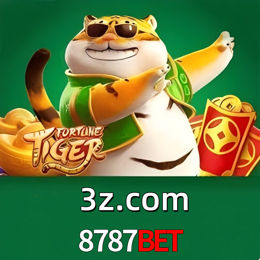 8787BET
